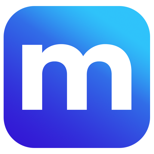 MagTapp Logo